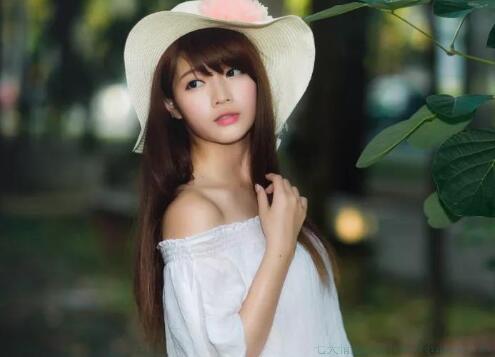 有内涵有深度的句子