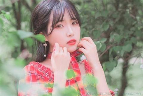 冬去春来的唯美句子简短