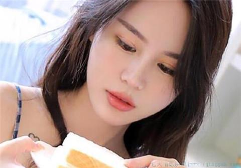 句句深入人心经典爱情句子