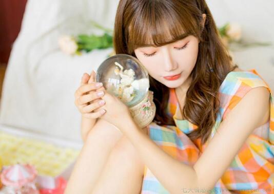 慢生活悠闲惬意句子