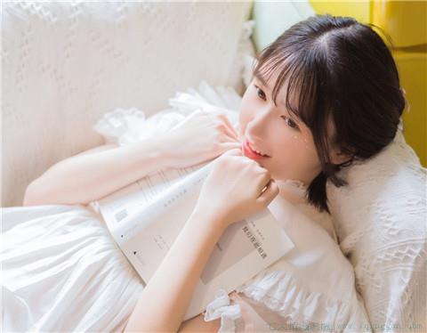50句最伤感的爱情句子