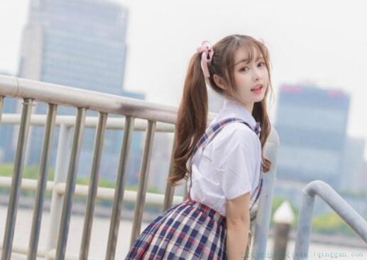 形容生命脆弱的句子