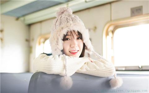 2023最火生日短句女生