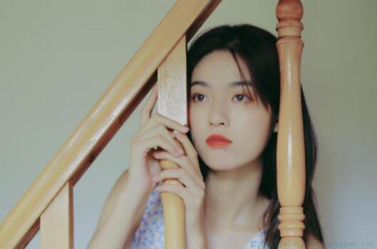 比较伤感的网名