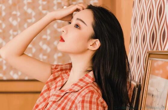 关于荣誉的优美句子