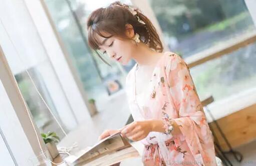 清明节说说思念亲人的句子