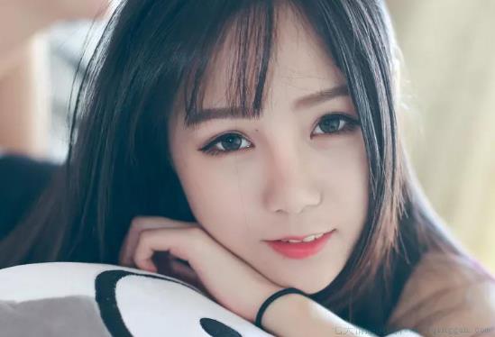 发朋友圈美好生活的句子
