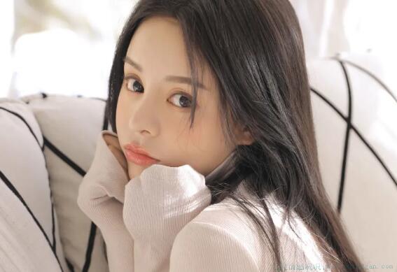 与春天有关的优美句子