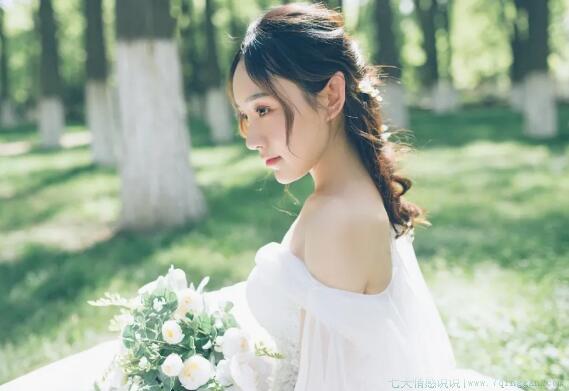 清明节的句子唯美