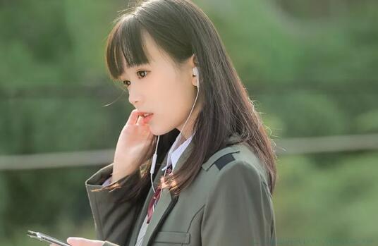 形容幸福的唯美句子
