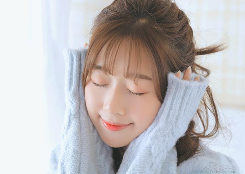 呼噜声搞笑句子