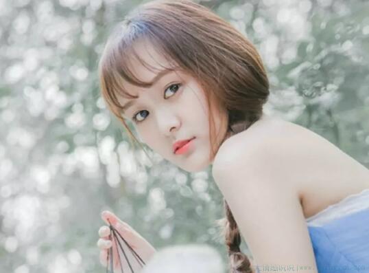 关于悲伤的优美句子