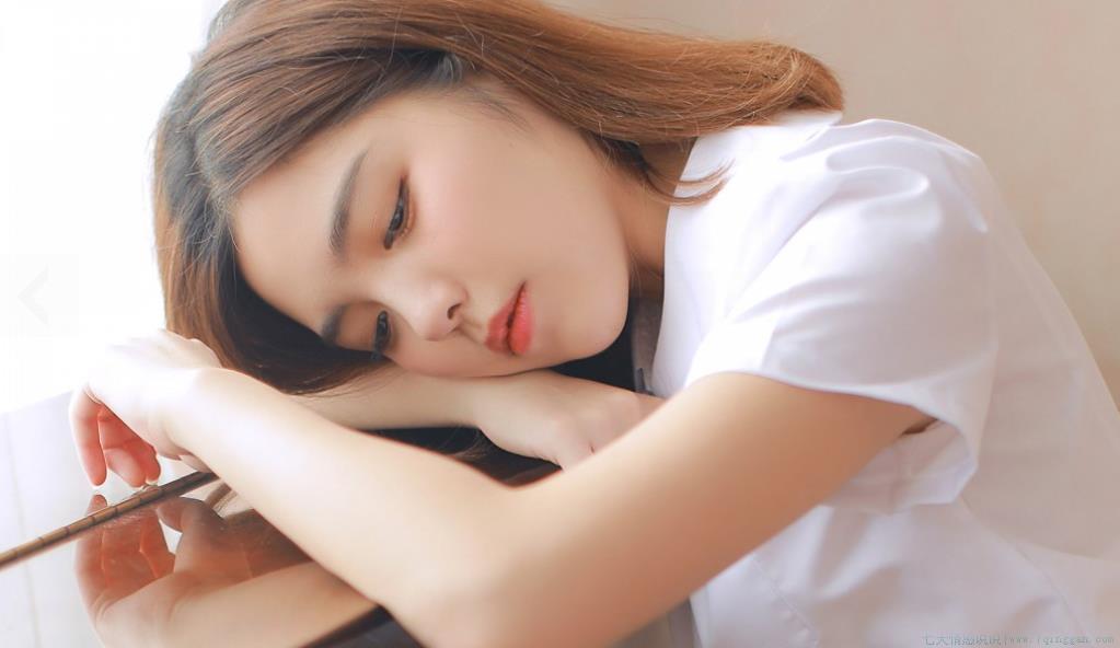 伤感的说说看了想哭