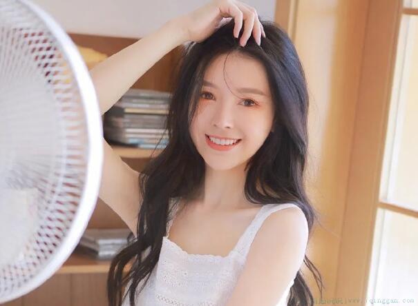 上进句子唯美简短