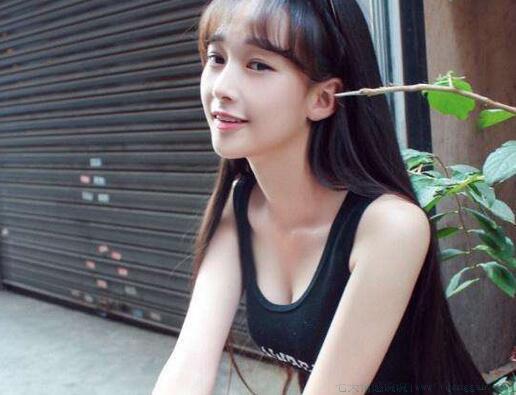 爱情伤感说说