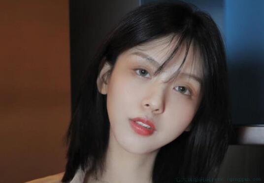 降温了关心的句子