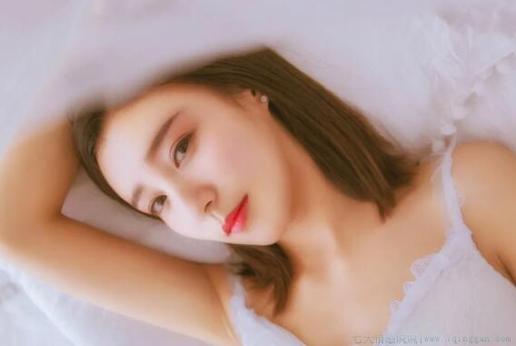 聚餐发朋友圈经典语句