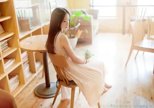 拥抱春天的优美句子