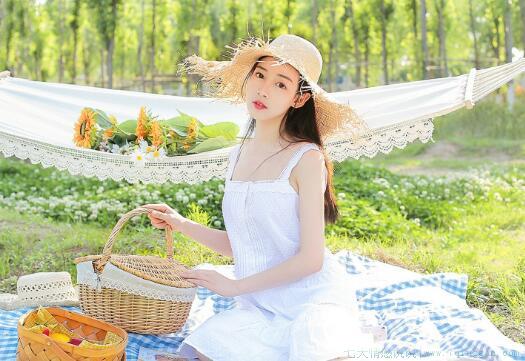 温暖人心的优美句子