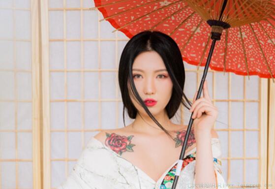 感恩祖国的句子