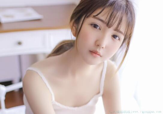 开车污污污句子文案