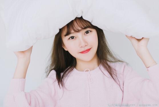 告别九月迎接十月的唯美句子