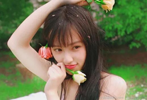 关于清晨的唯美句子