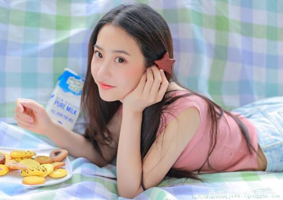缺钱的心情说说
