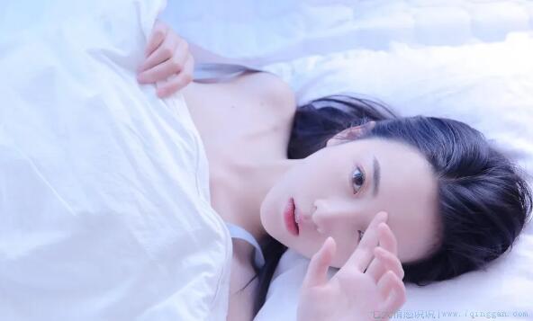 赞美企业的强大的句子
