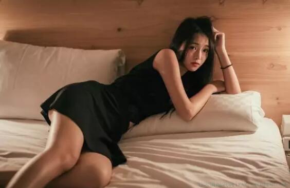 爱而不得思念的句子