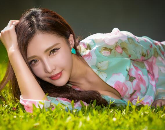 美景随拍感言简短句子
