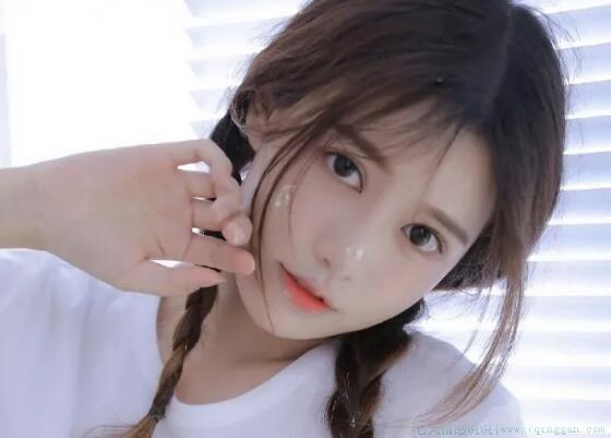 牵挂远方的你心情诗句