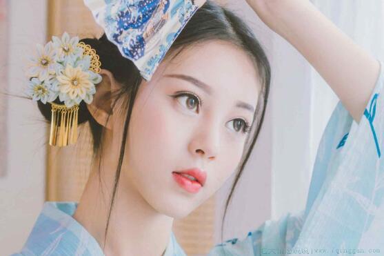 拿得起放得下的心情说说