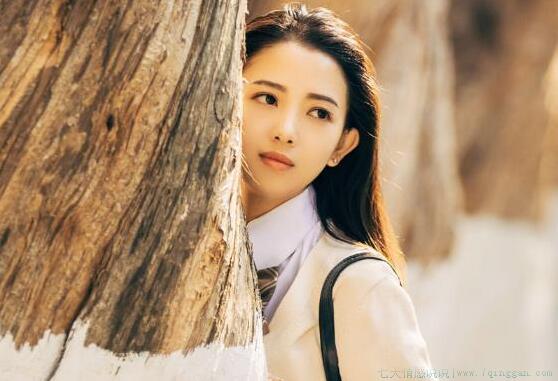 关于分享的唯美句子