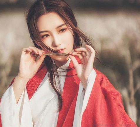 经典春联大全