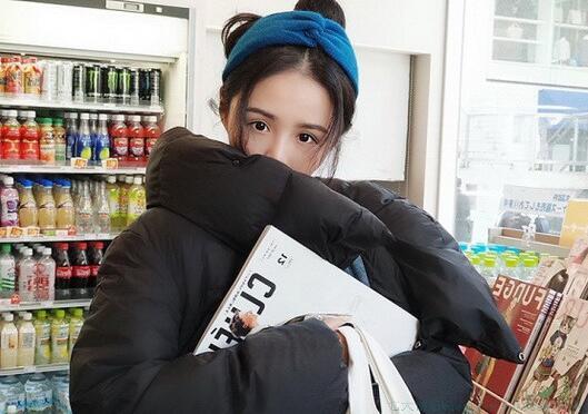 初恋唯美简短的句子