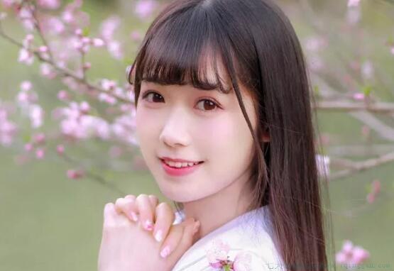 把简单的日子过得精致的句子