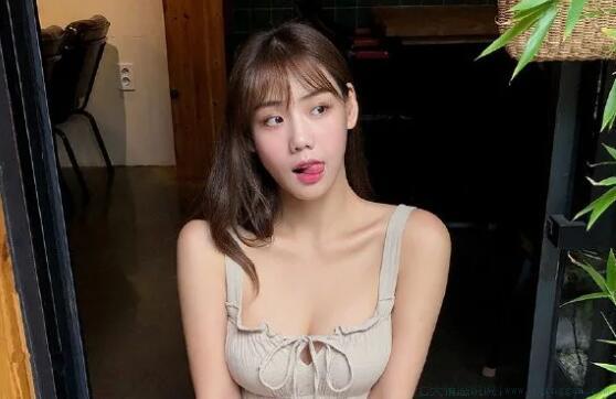 吃苦耐劳的句子