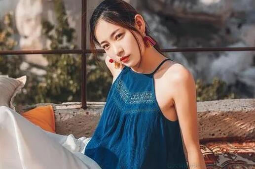 好好珍惜的句子