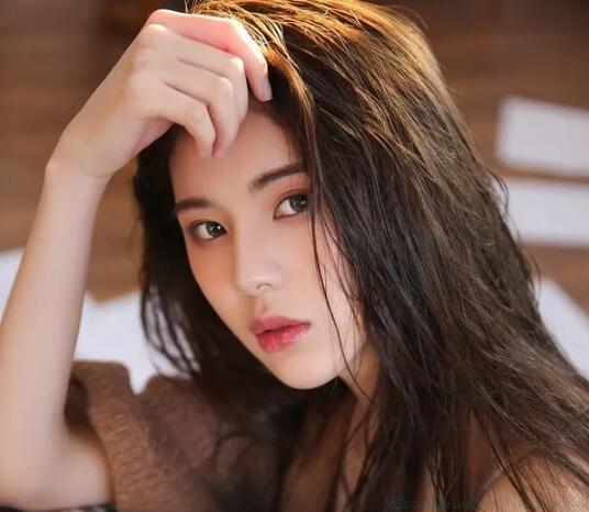 渐渐老去的80后的句子