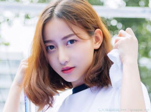 8个字的唯美句子