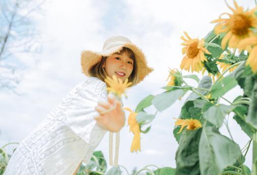 人生没有后悔的句子