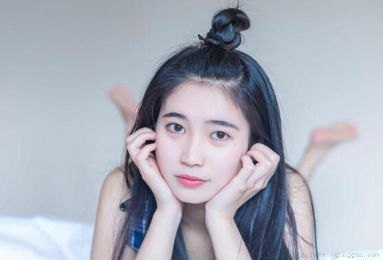 相互鼓励一起努力的话
