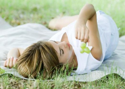 提醒别人适可而止的句子