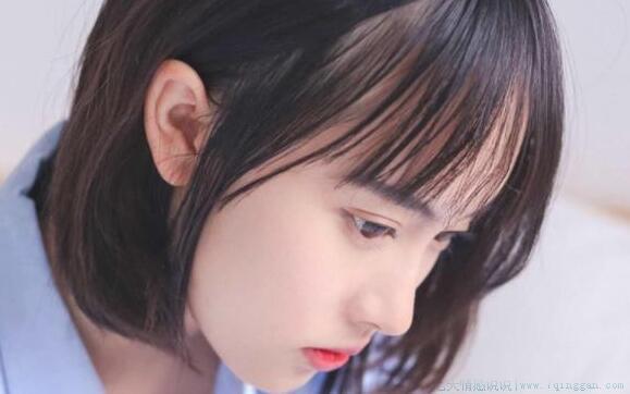 10个优美的比喻句