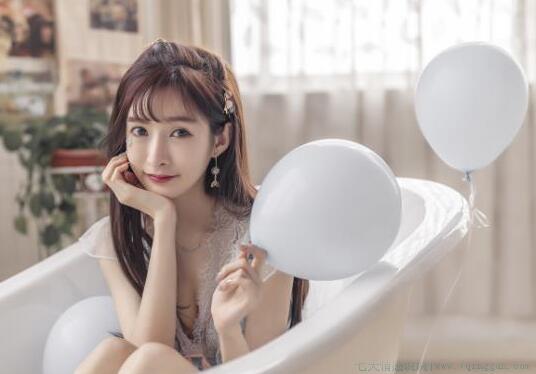 邂逅唯美句子简短