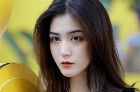 女人奋斗语