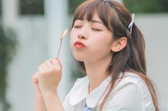 报复说说大全