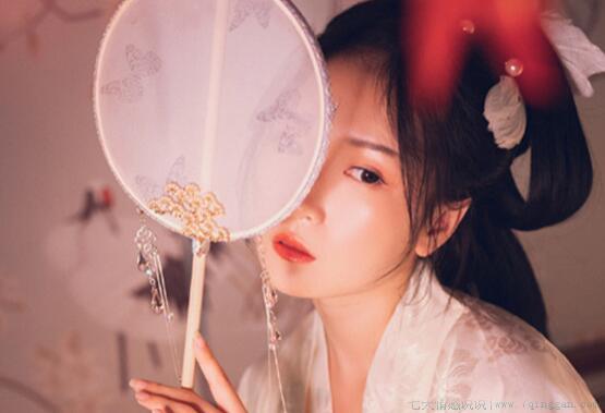 关于过年的唯美句子