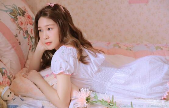 20字左右的优美句子